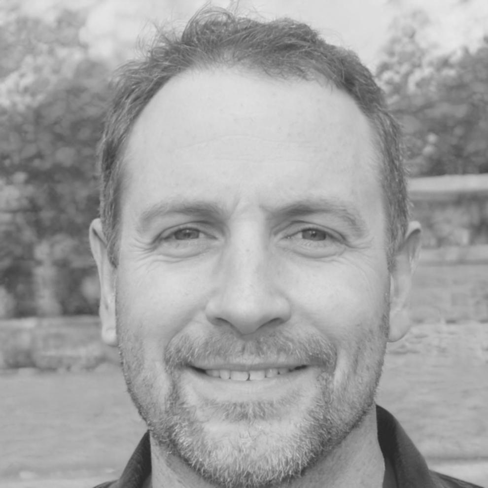 Dr. Michael Wagner, Gründer und Geschäftsführer